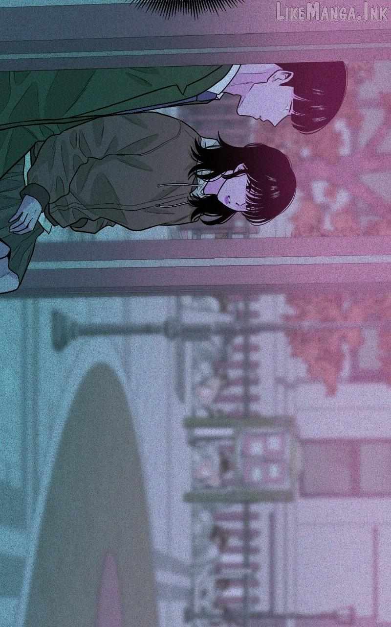 Student Jo-Eun Chapter 63 page 131