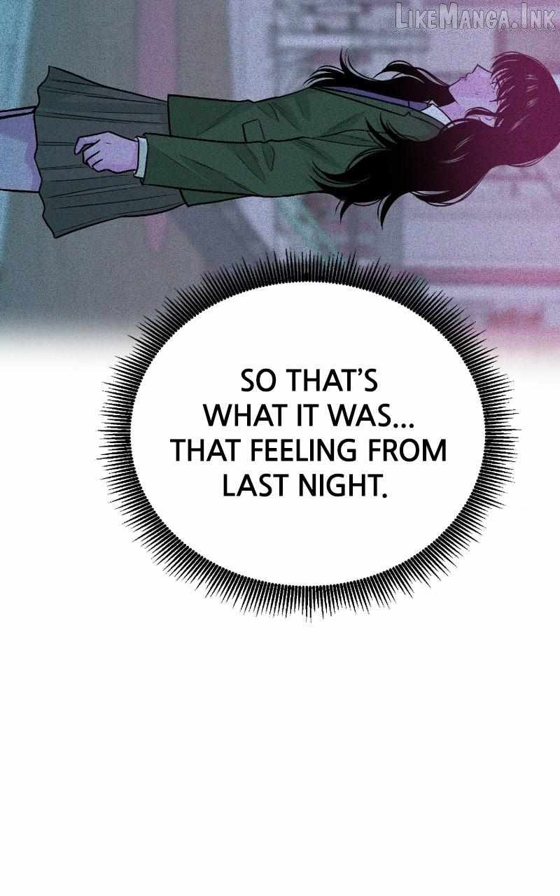 Student Jo-Eun Chapter 63 page 132