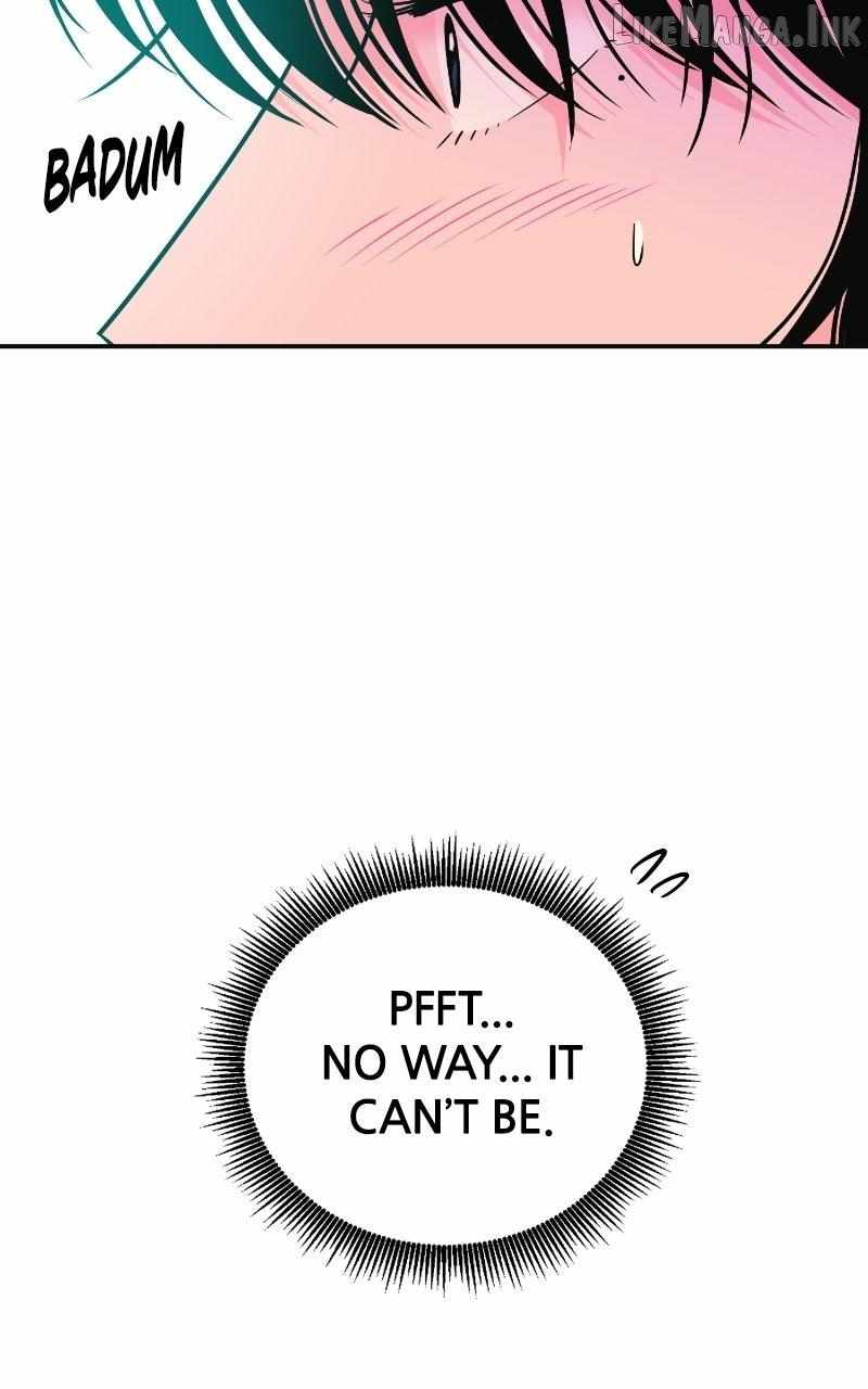 Student Jo-Eun Chapter 63 page 135