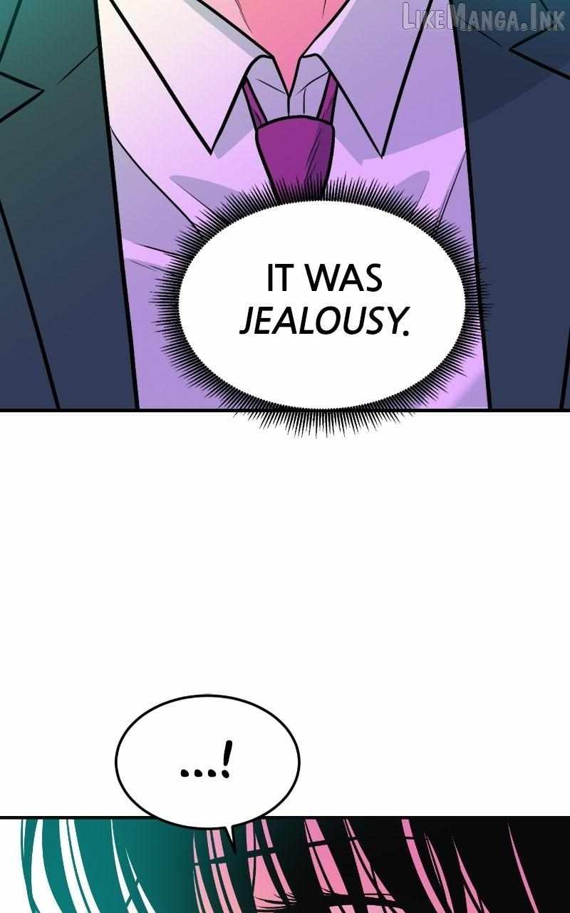 Student Jo-Eun Chapter 63 page 134