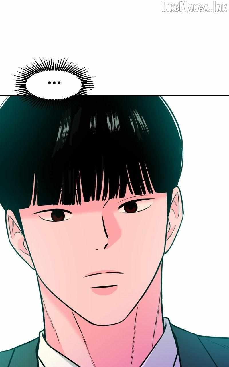 Student Jo-Eun Chapter 63 page 133