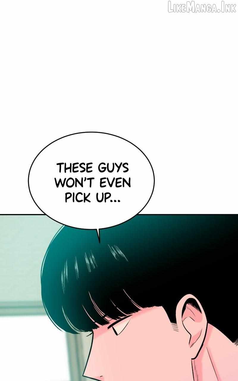 Student Jo-Eun Chapter 63 page 136