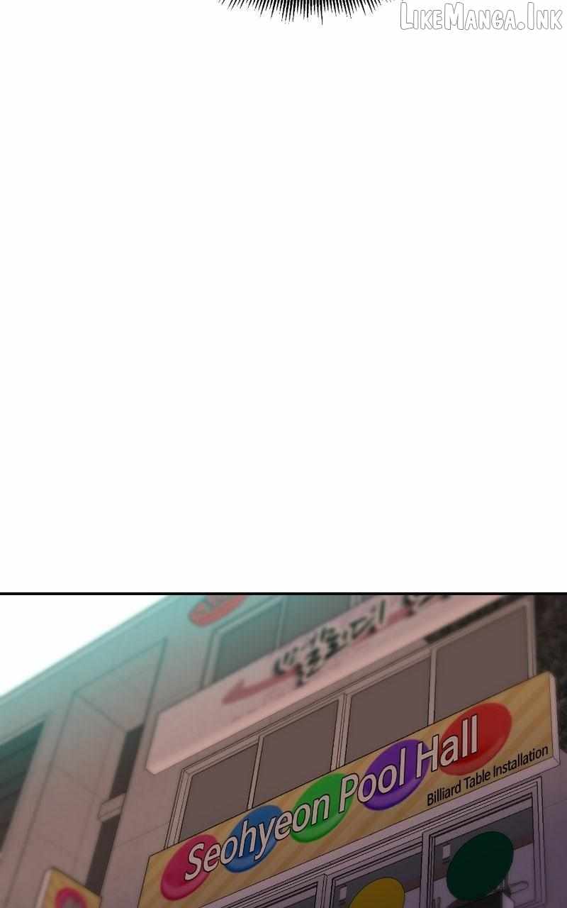 Student Jo-Eun Chapter 63 page 138