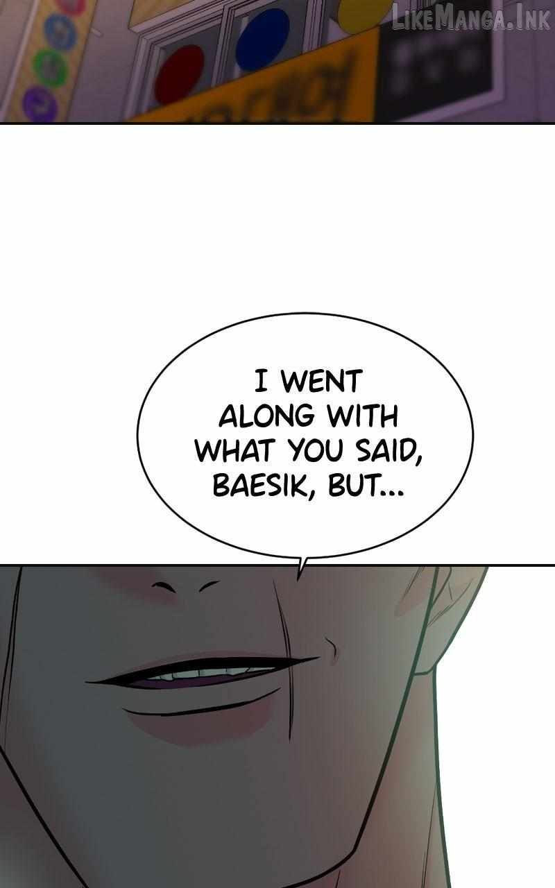 Student Jo-Eun Chapter 63 page 139