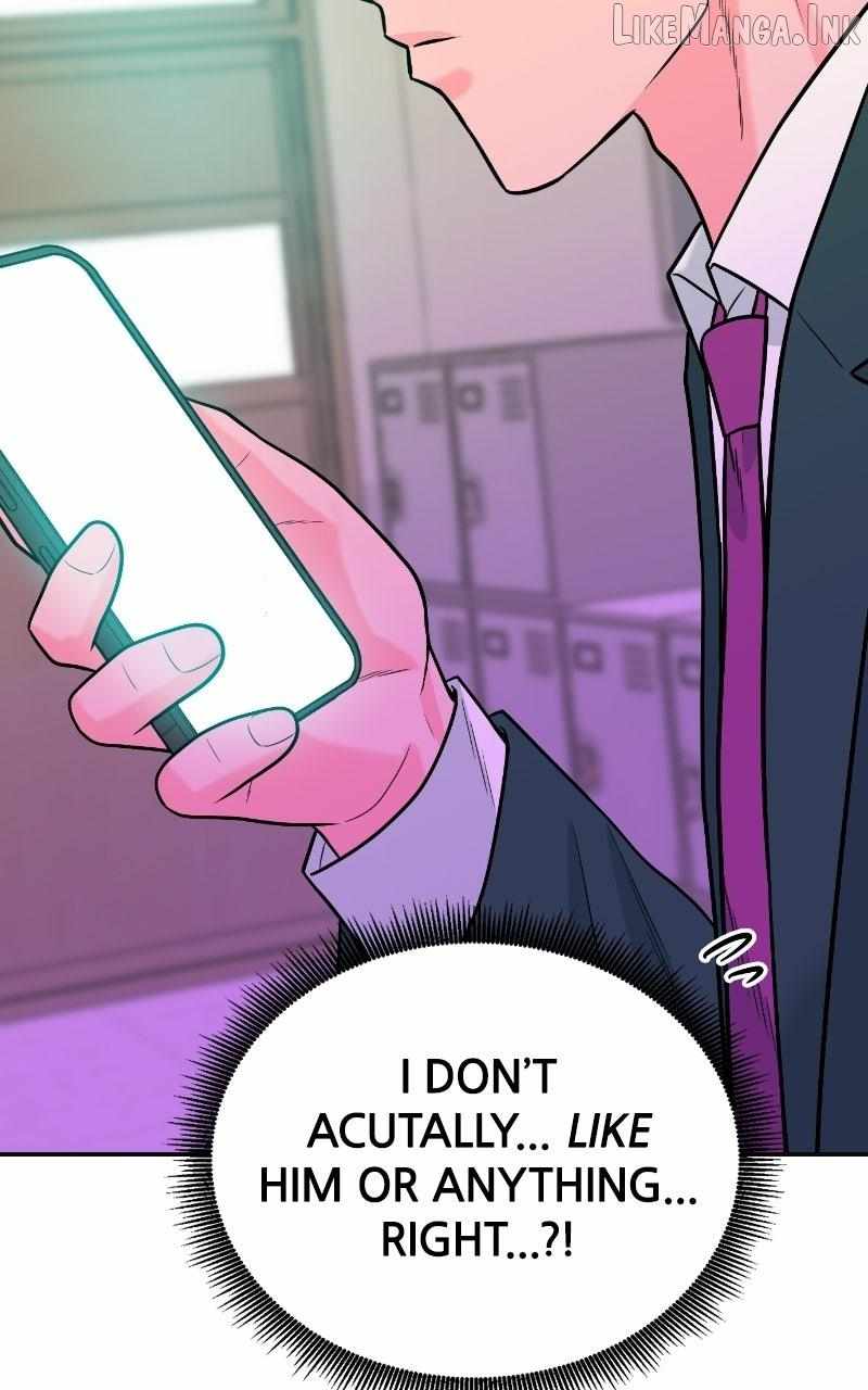 Student Jo-Eun Chapter 63 page 137