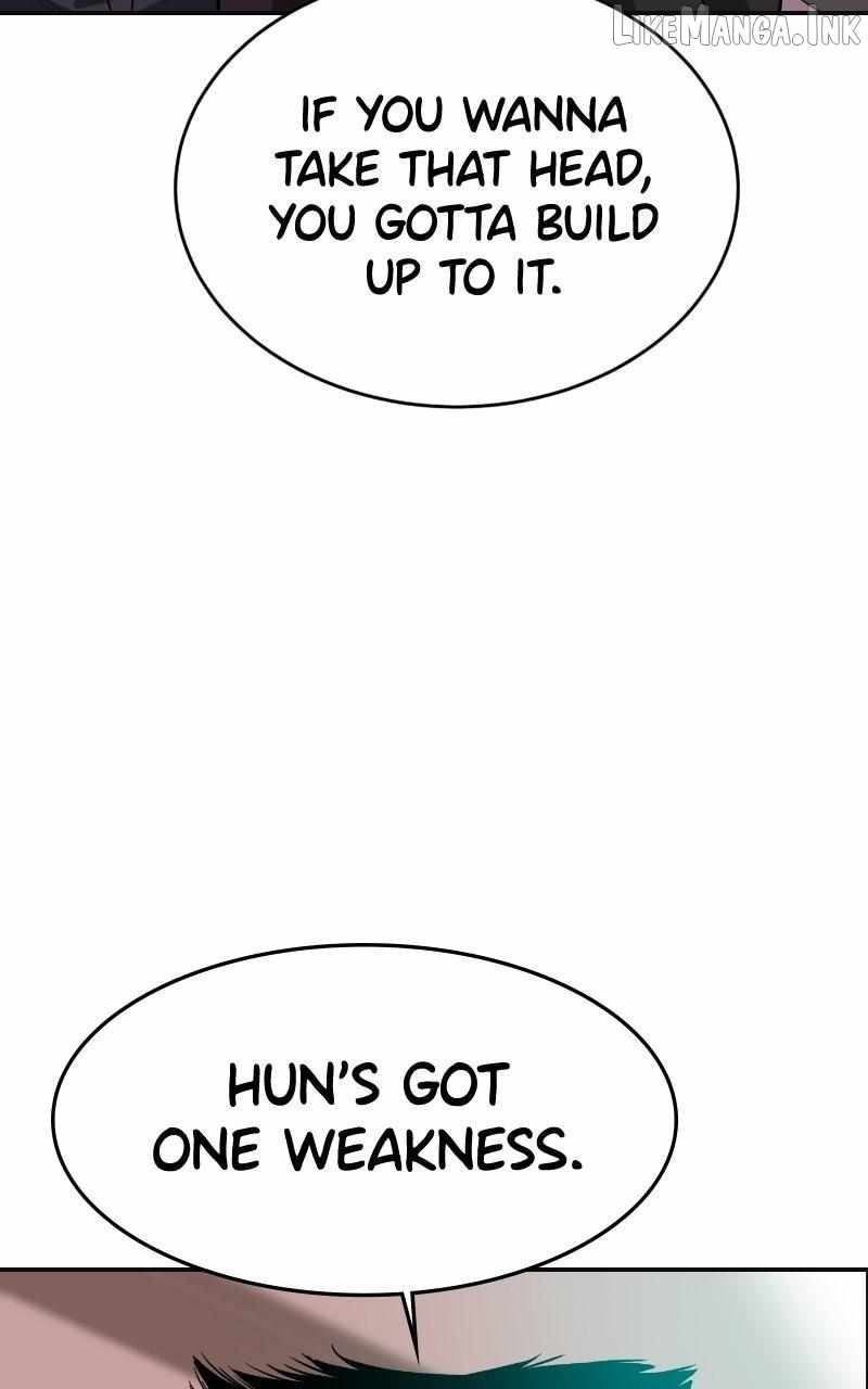 Student Jo-Eun Chapter 63 page 144