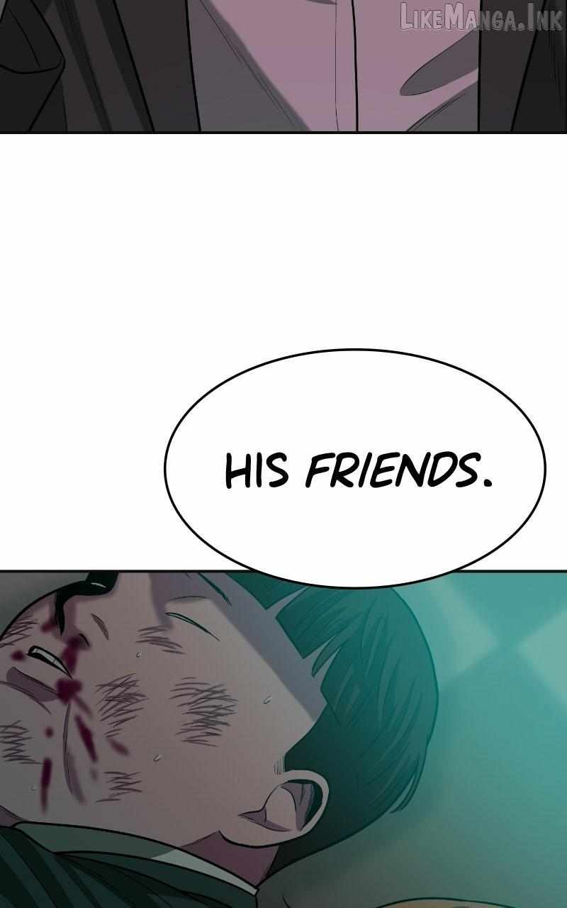 Student Jo-Eun Chapter 63 page 146