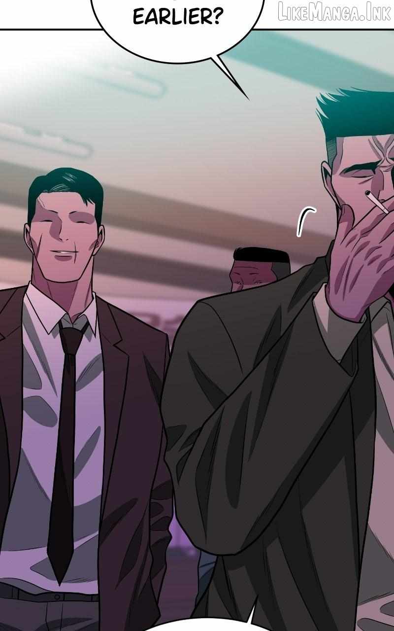 Student Jo-Eun Chapter 63 page 143