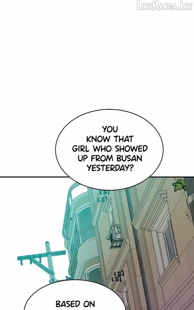 Student Jo-Eun Chapter 64 page 1