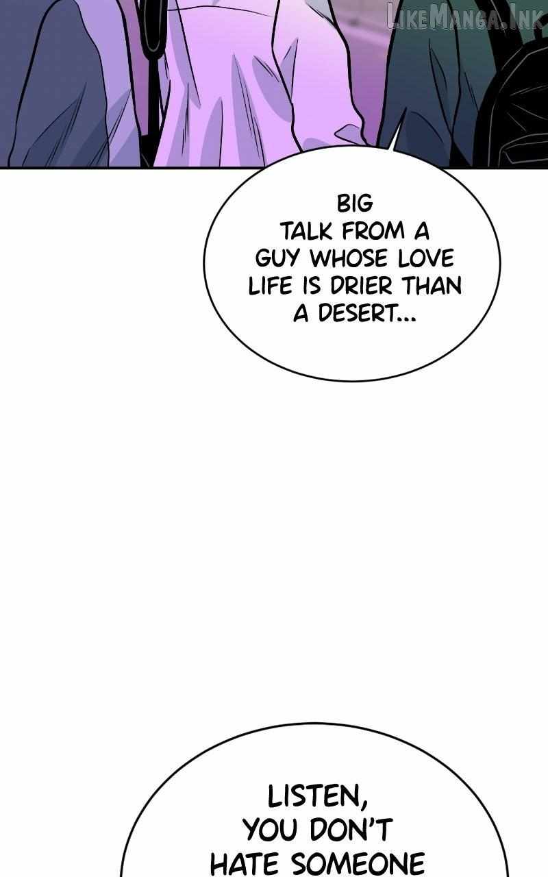 Student Jo-Eun Chapter 64 page 6