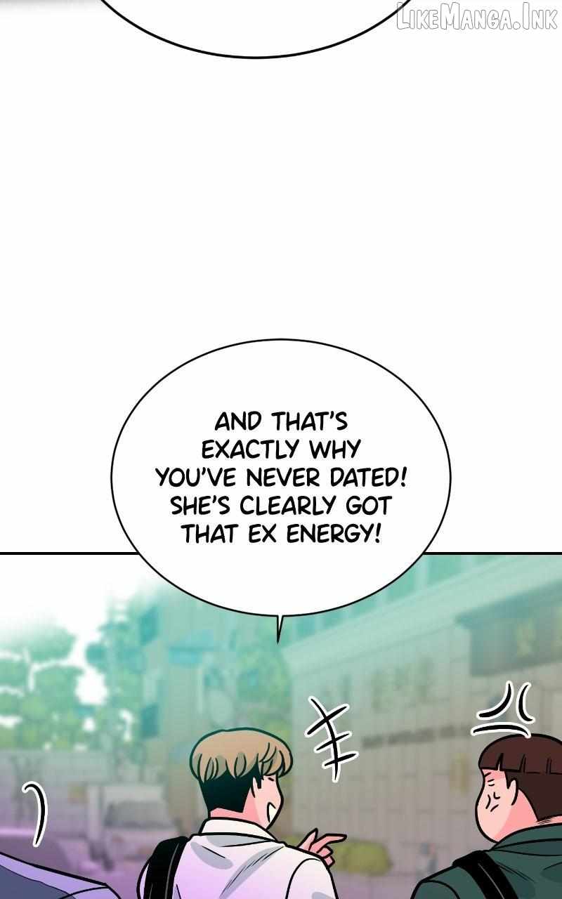 Student Jo-Eun Chapter 64 page 5