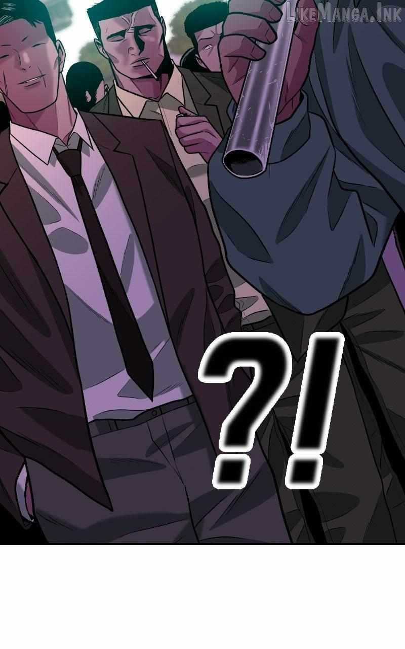 Student Jo-Eun Chapter 64 page 12