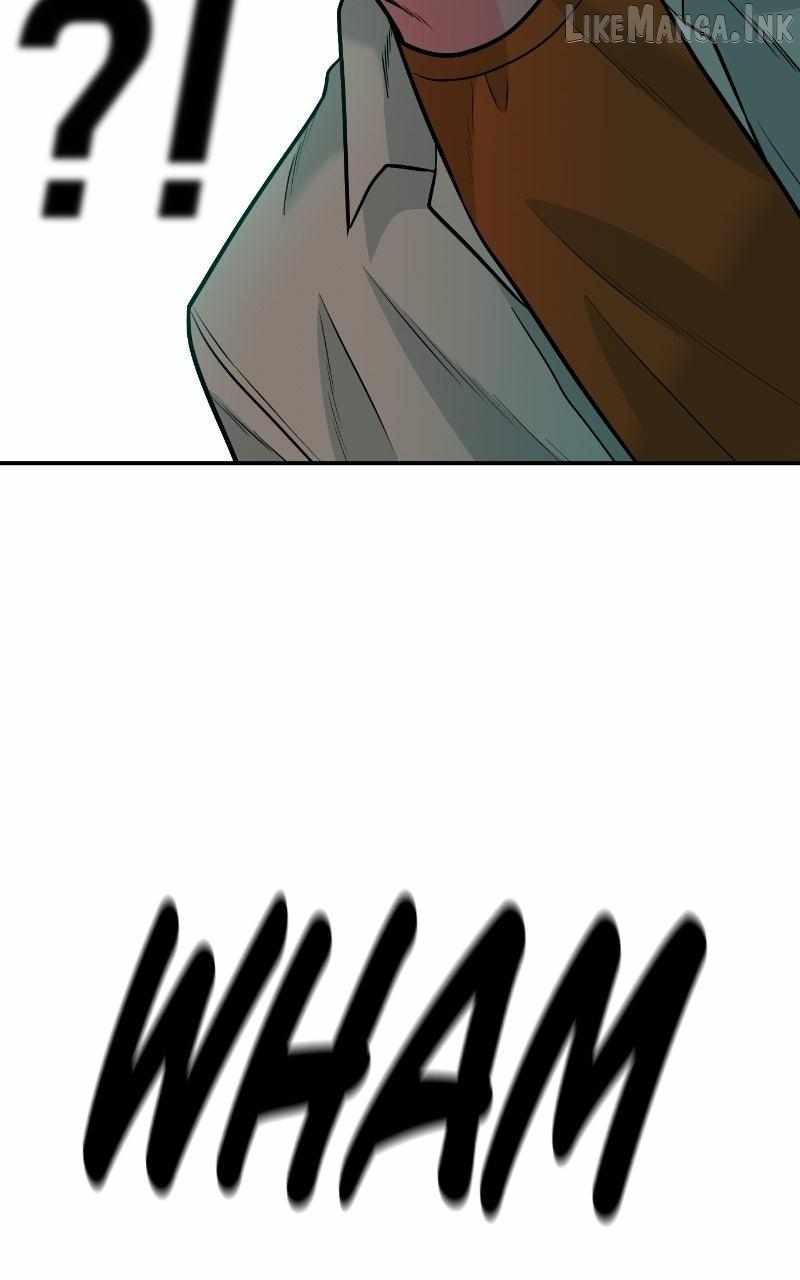 Student Jo-Eun Chapter 64 page 8