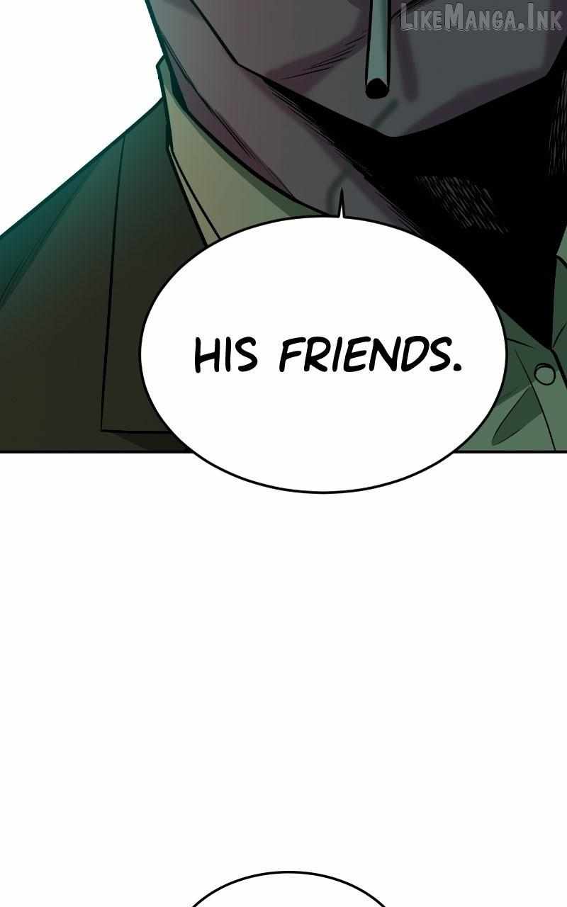 Student Jo-Eun Chapter 64 page 14