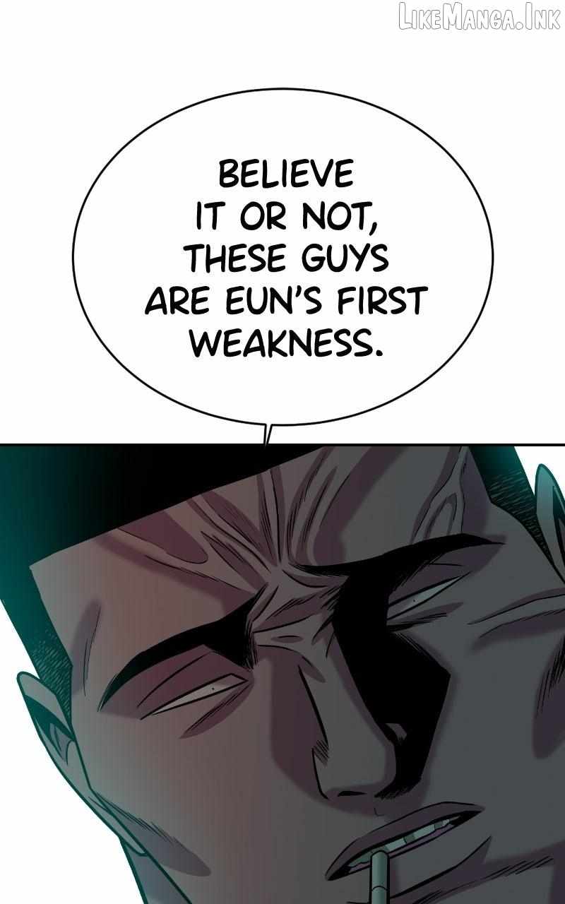 Student Jo-Eun Chapter 64 page 13