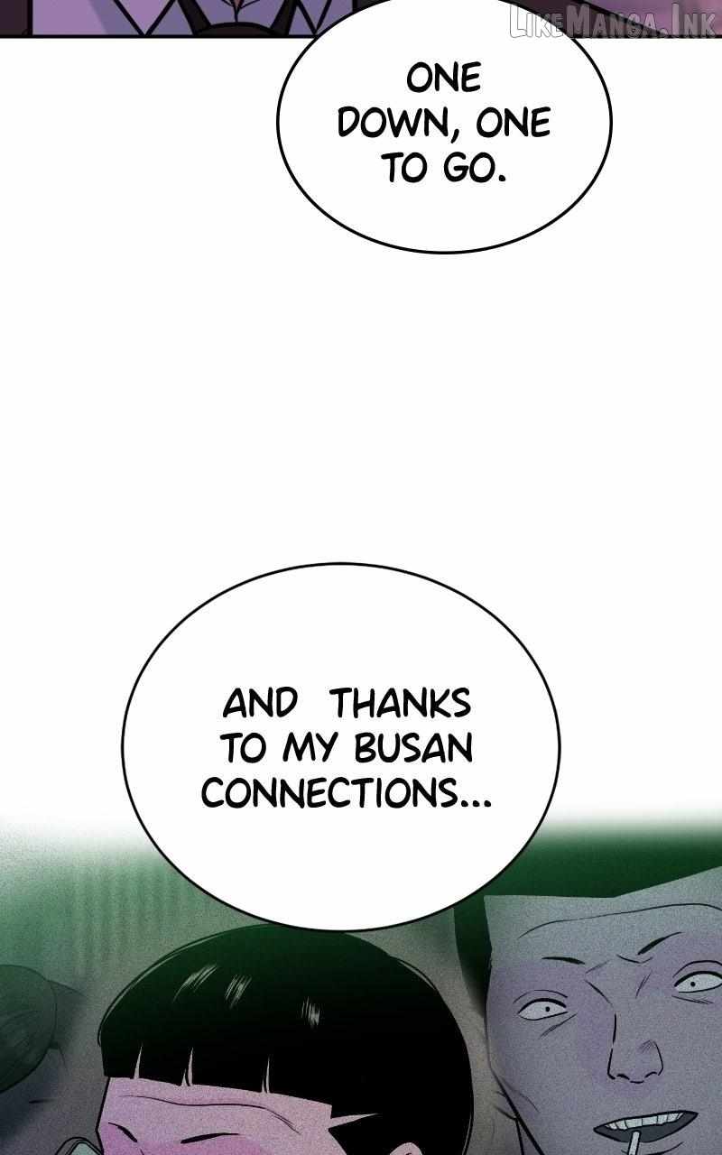 Student Jo-Eun Chapter 64 page 17