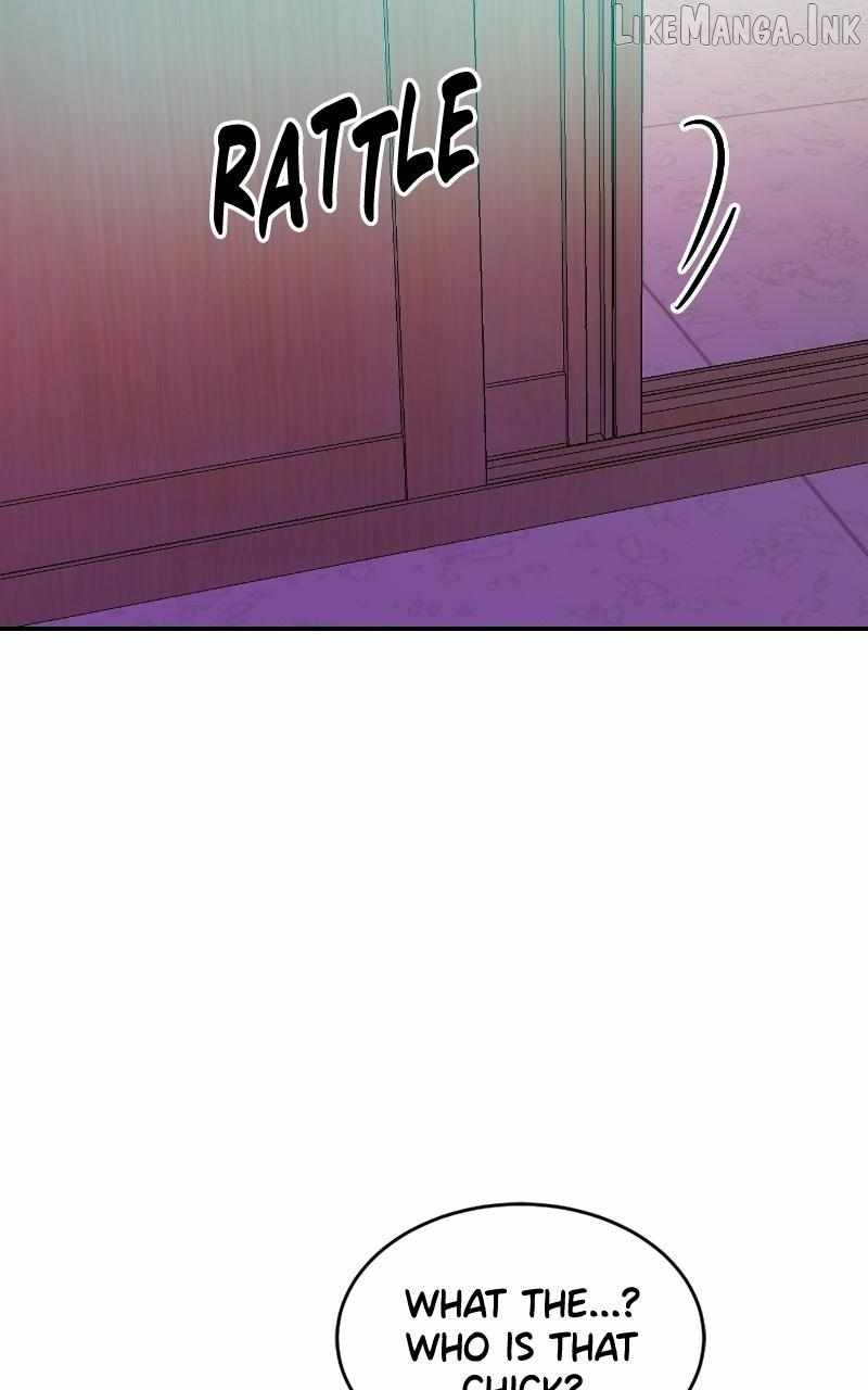 Student Jo-Eun Chapter 64 page 20