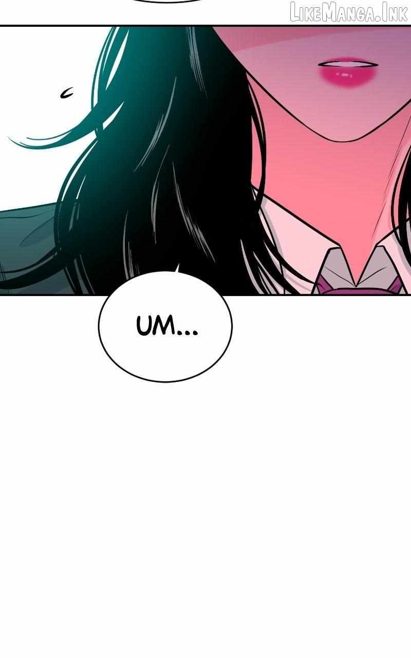 Student Jo-Eun Chapter 64 page 23