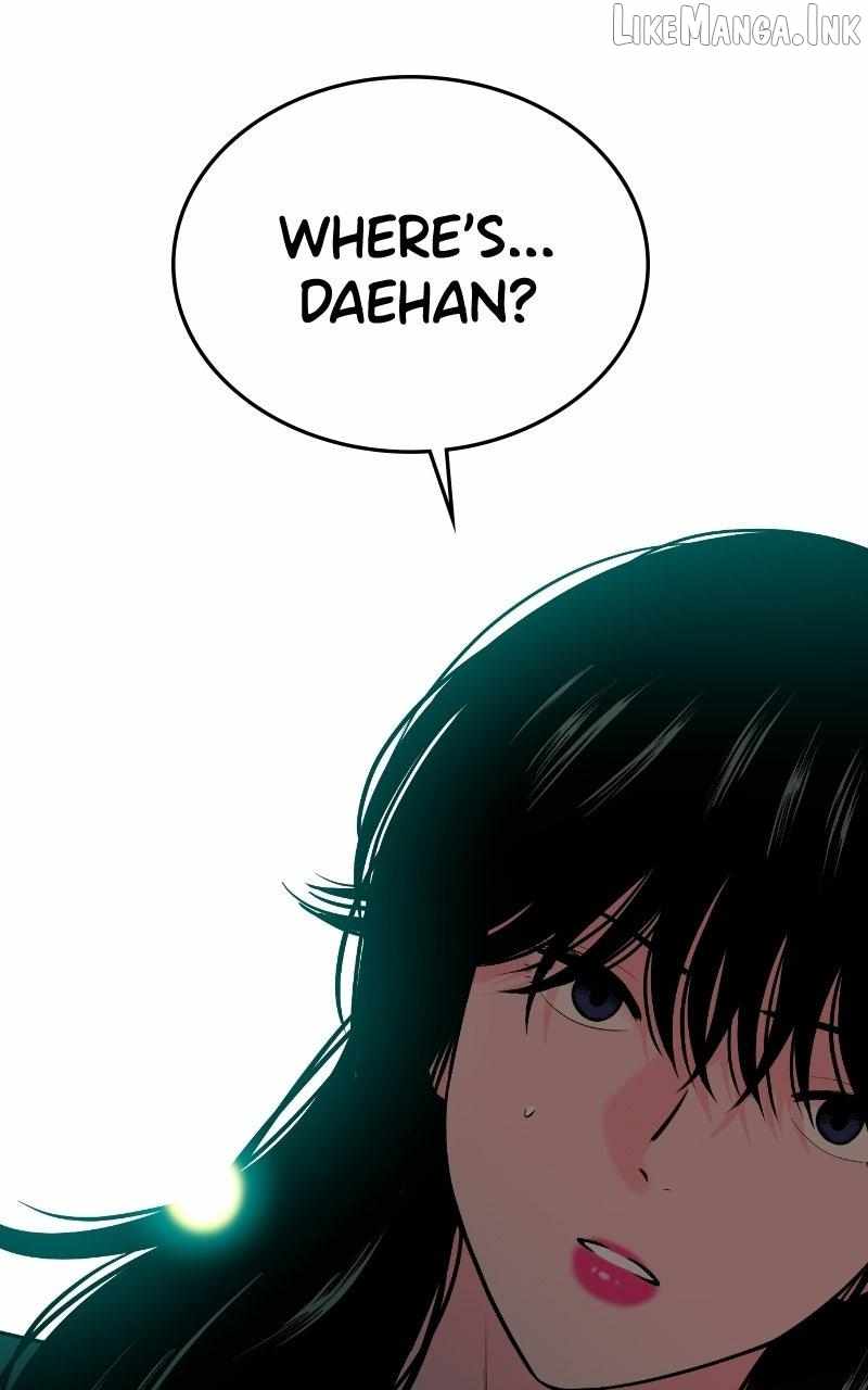 Student Jo-Eun Chapter 64 page 24
