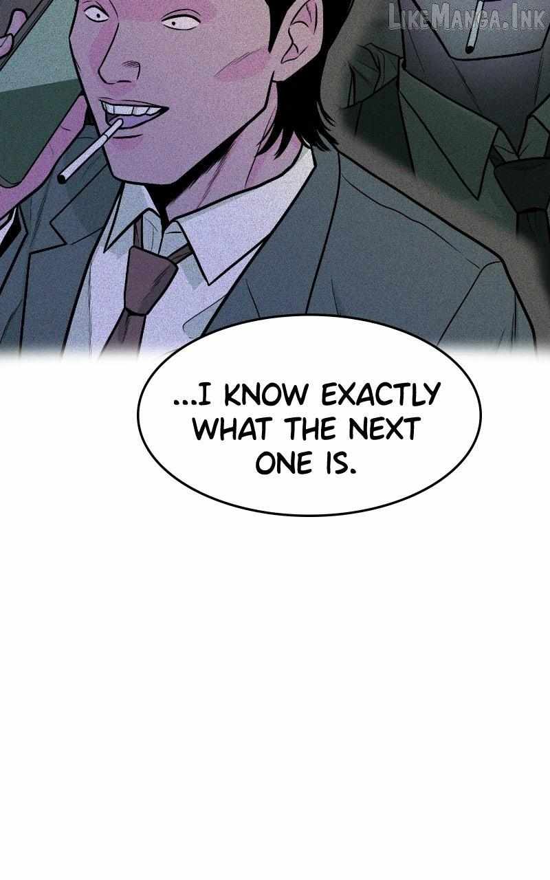 Student Jo-Eun Chapter 64 page 18