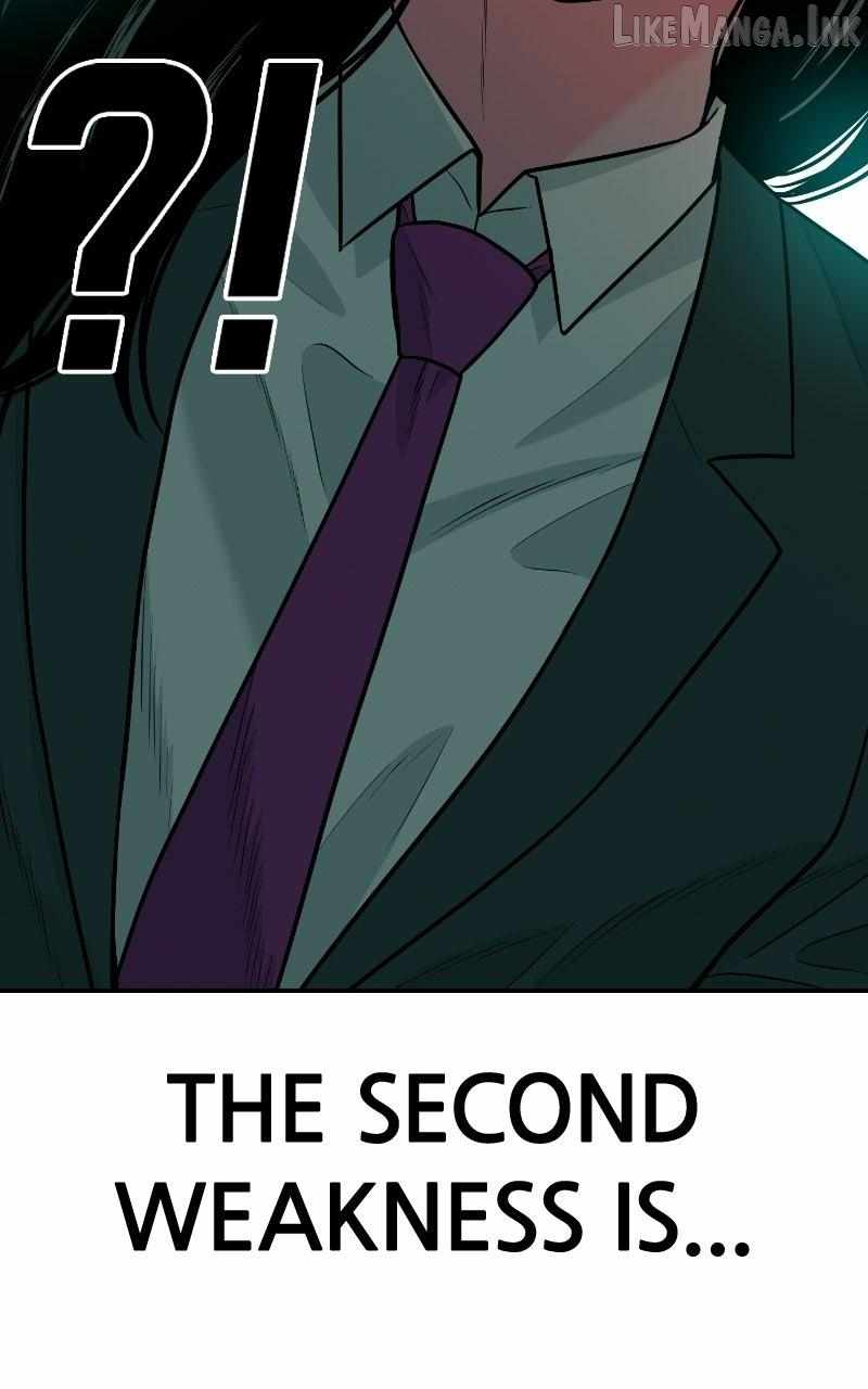 Student Jo-Eun Chapter 64 page 25