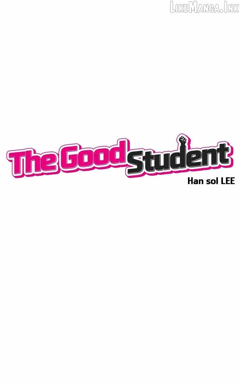 Student Jo-Eun Chapter 64 page 27