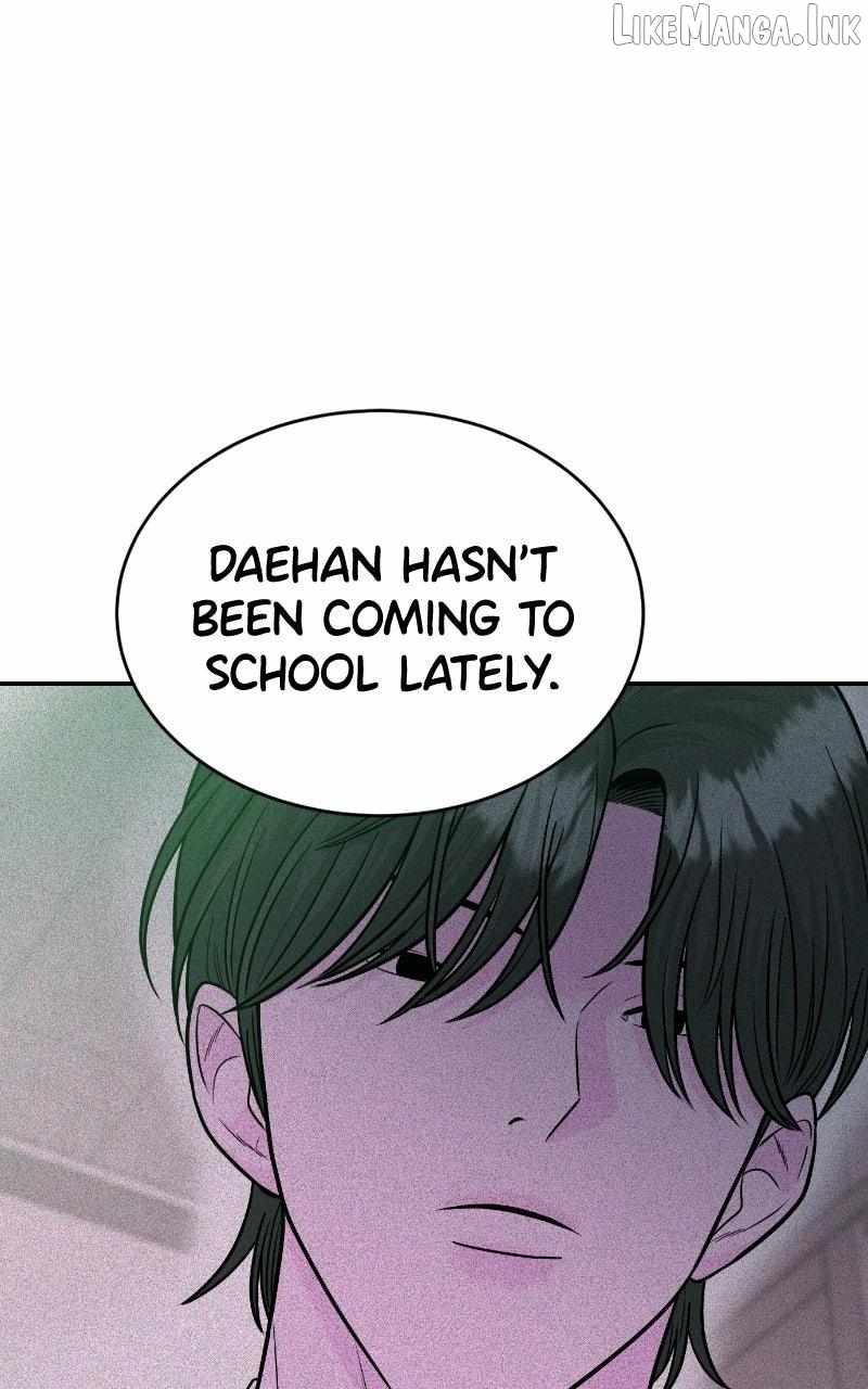 Student Jo-Eun Chapter 64 page 28