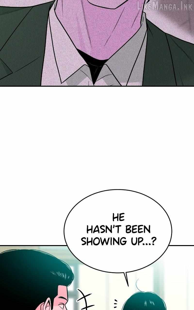 Student Jo-Eun Chapter 64 page 29