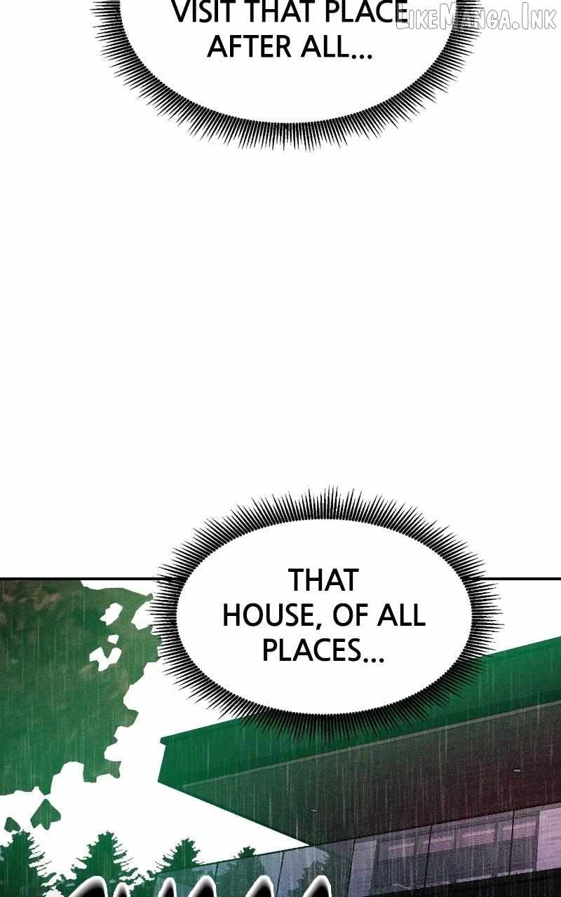 Student Jo-Eun Chapter 64 page 34