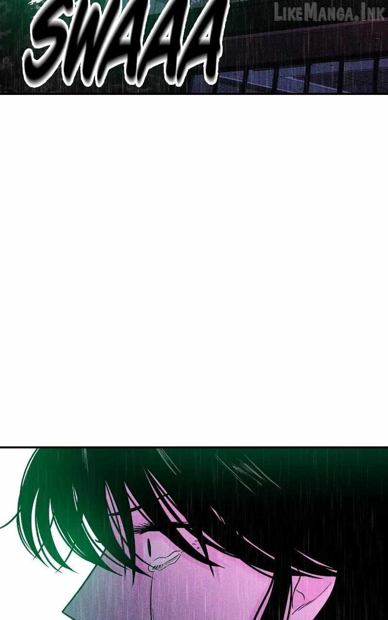 Student Jo-Eun Chapter 64 page 35