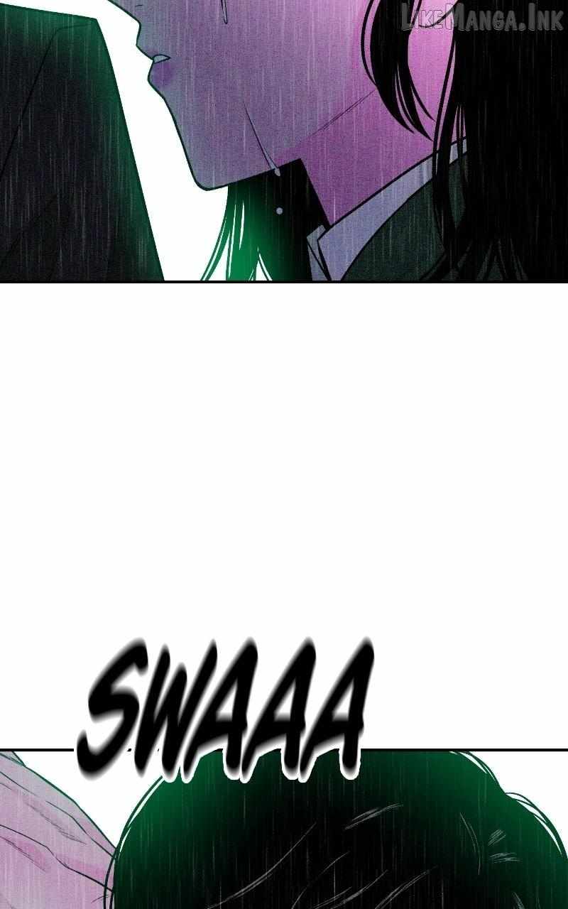 Student Jo-Eun Chapter 64 page 36