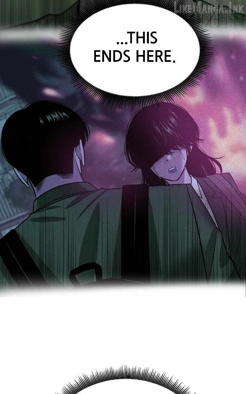 Student Jo-Eun Chapter 64 page 41