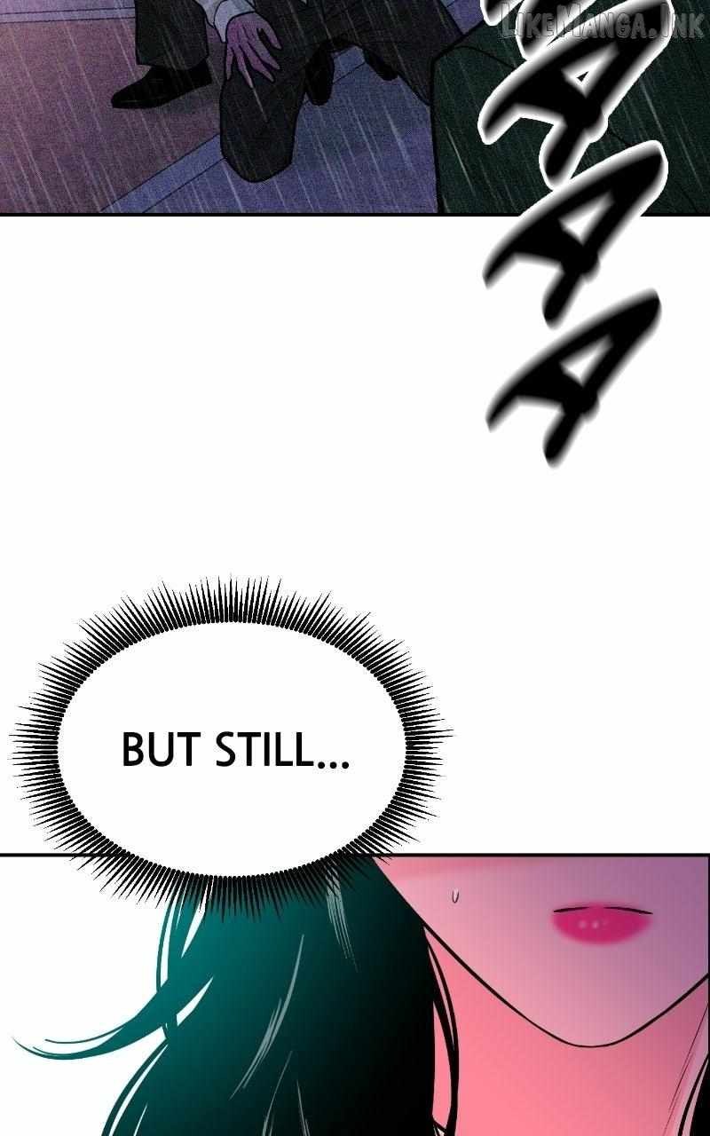 Student Jo-Eun Chapter 64 page 39