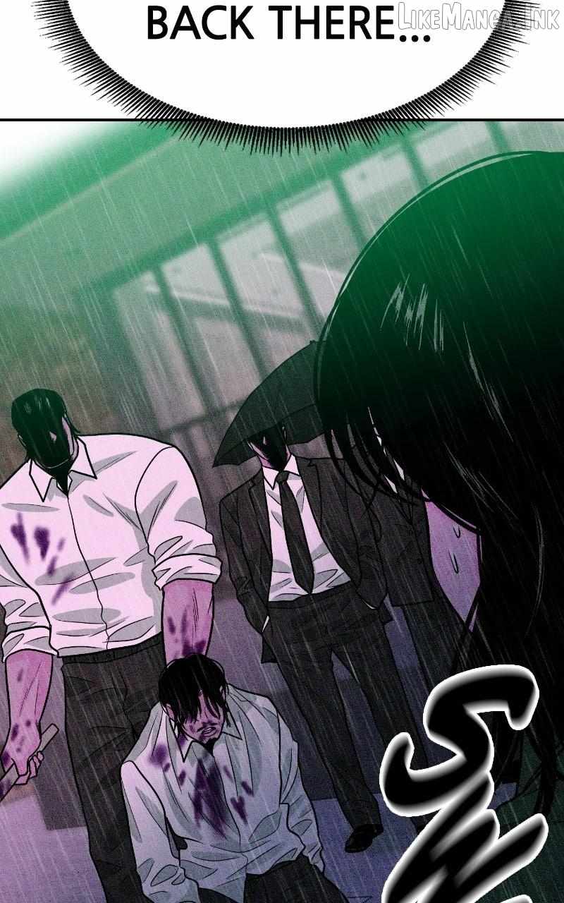 Student Jo-Eun Chapter 64 page 38