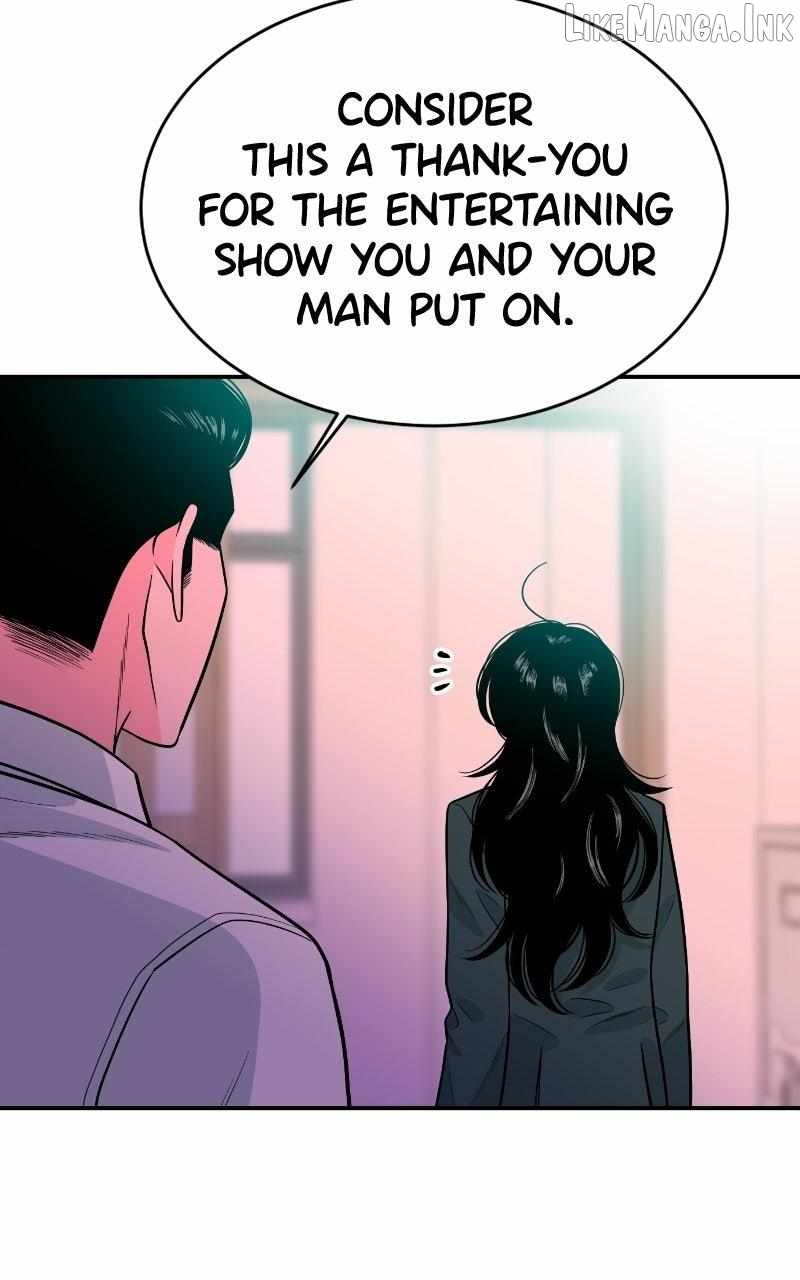Student Jo-Eun Chapter 64 page 44