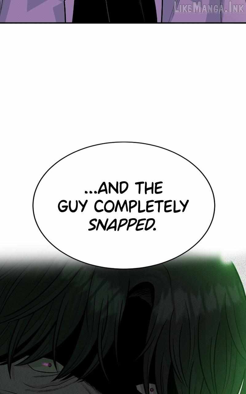 Student Jo-Eun Chapter 64 page 48