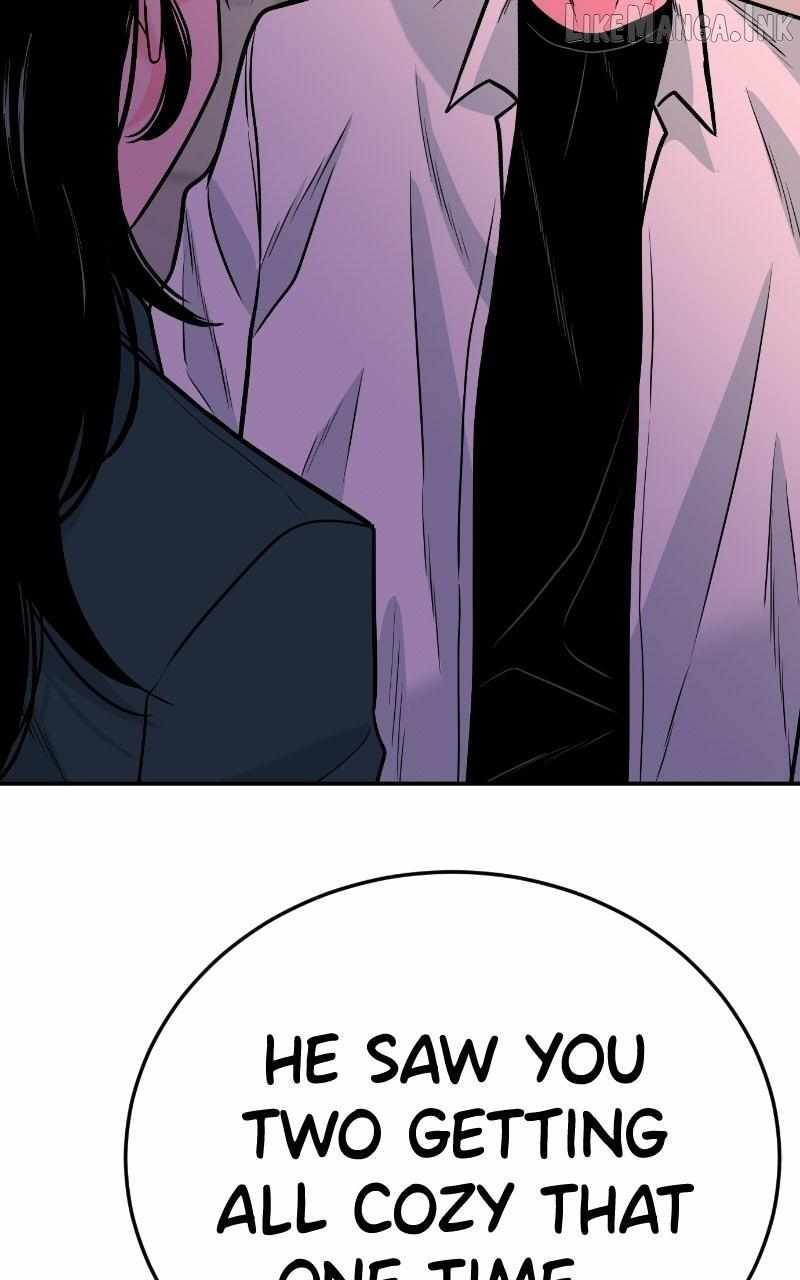 Student Jo-Eun Chapter 64 page 46