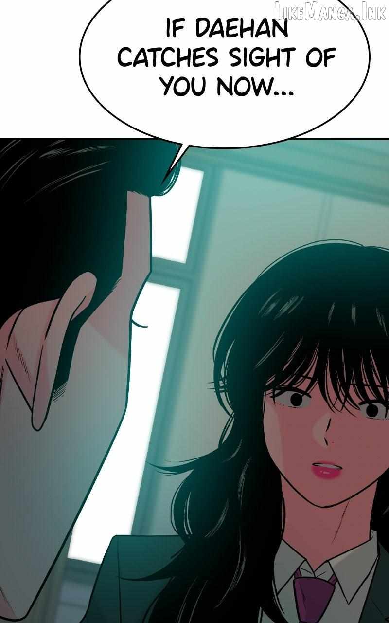 Student Jo-Eun Chapter 64 page 50