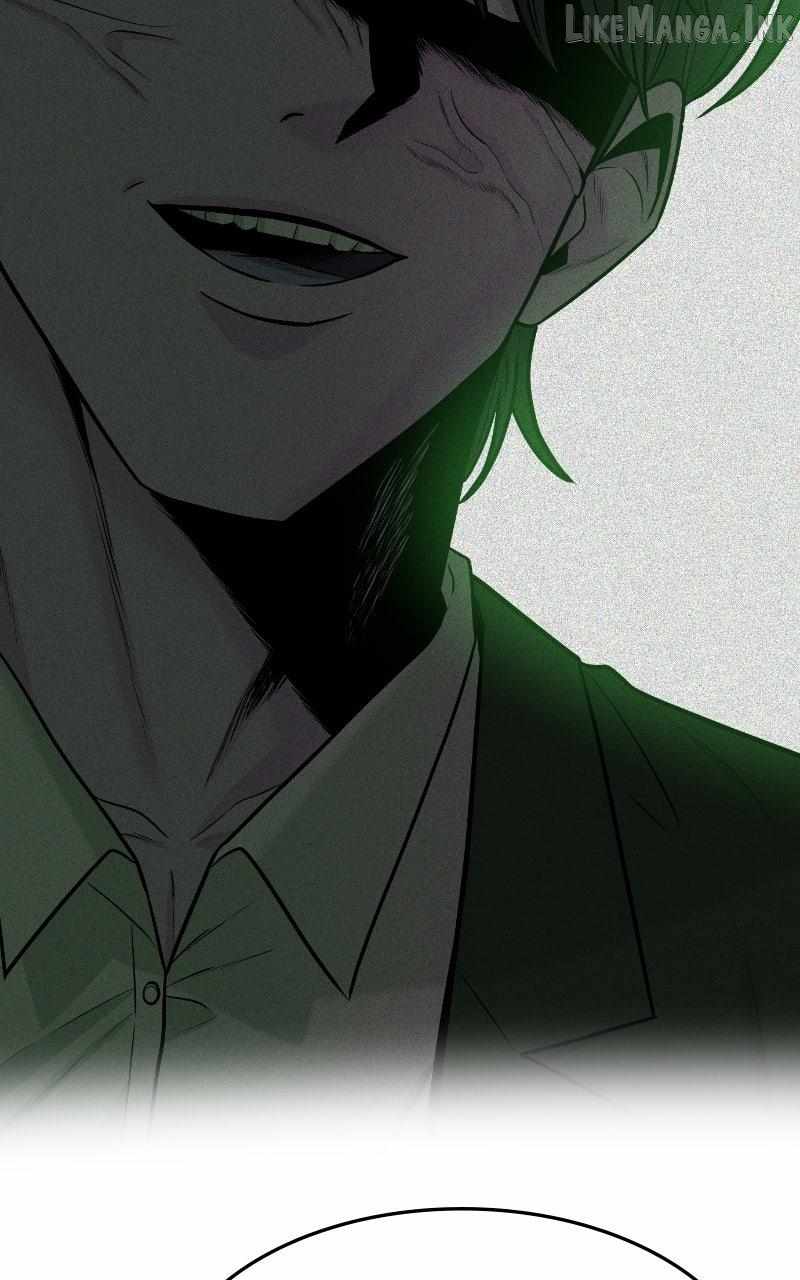 Student Jo-Eun Chapter 64 page 49
