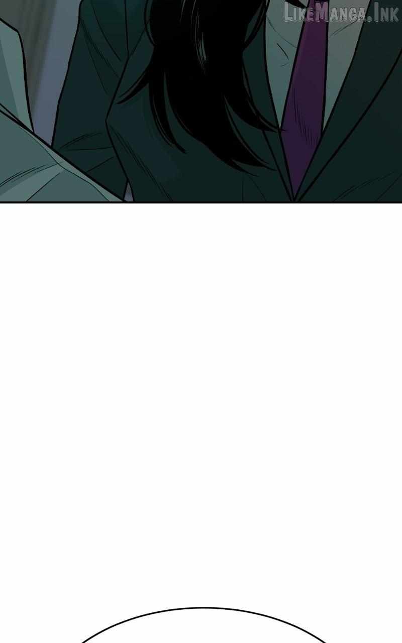 Student Jo-Eun Chapter 64 page 51