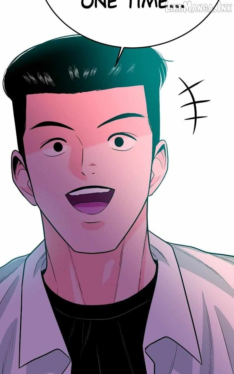 Student Jo-Eun Chapter 64 page 47