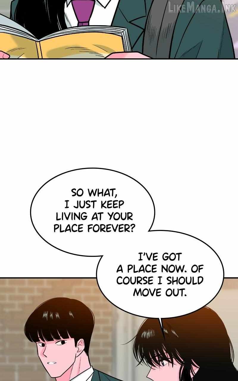 Student Jo-Eun Chapter 64 page 55