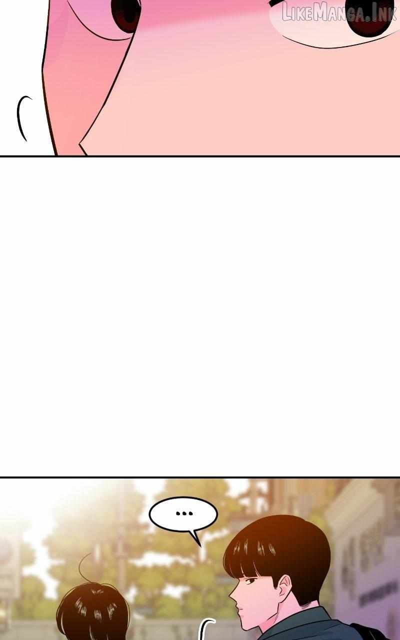 Student Jo-Eun Chapter 64 page 57