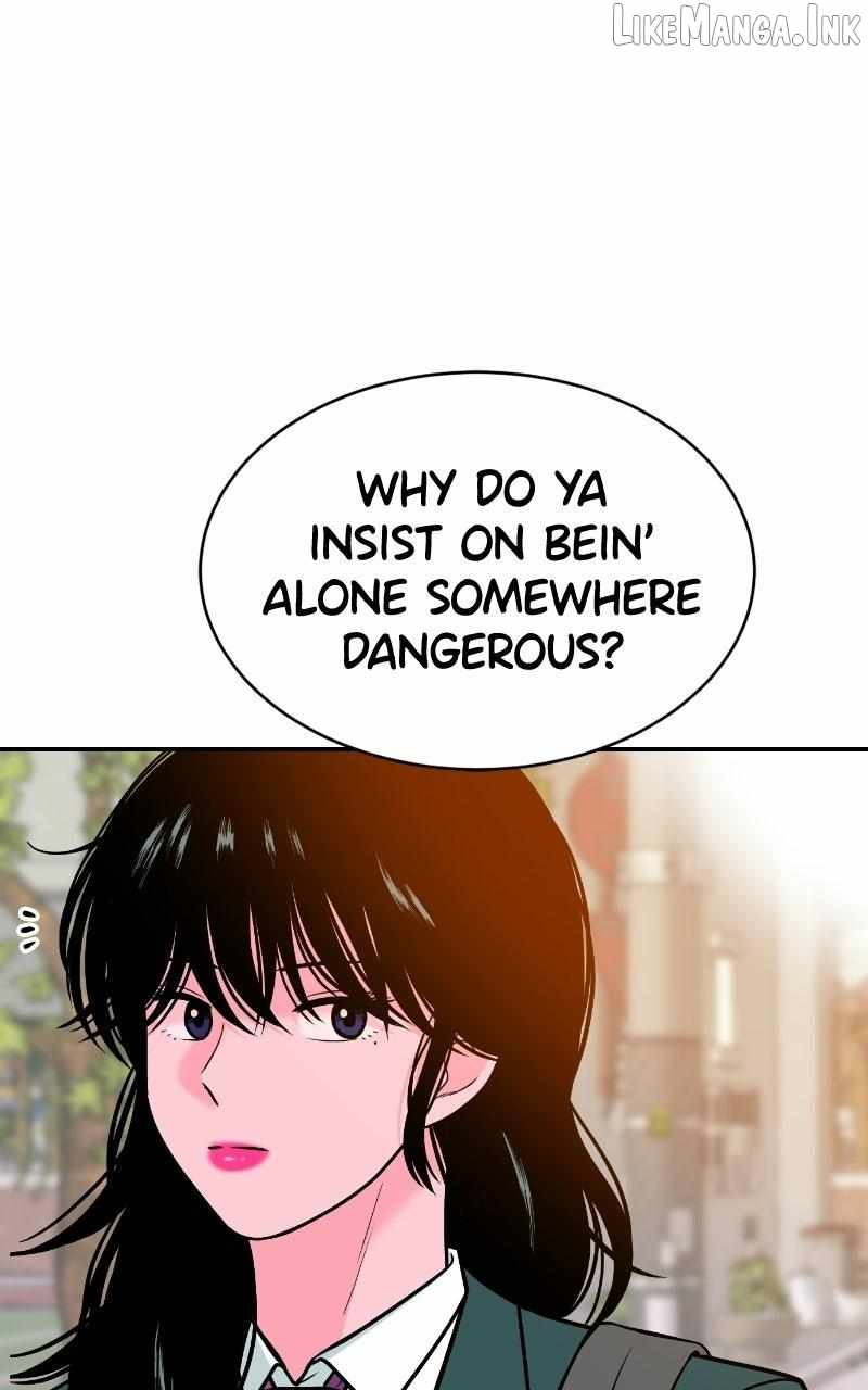 Student Jo-Eun Chapter 64 page 54