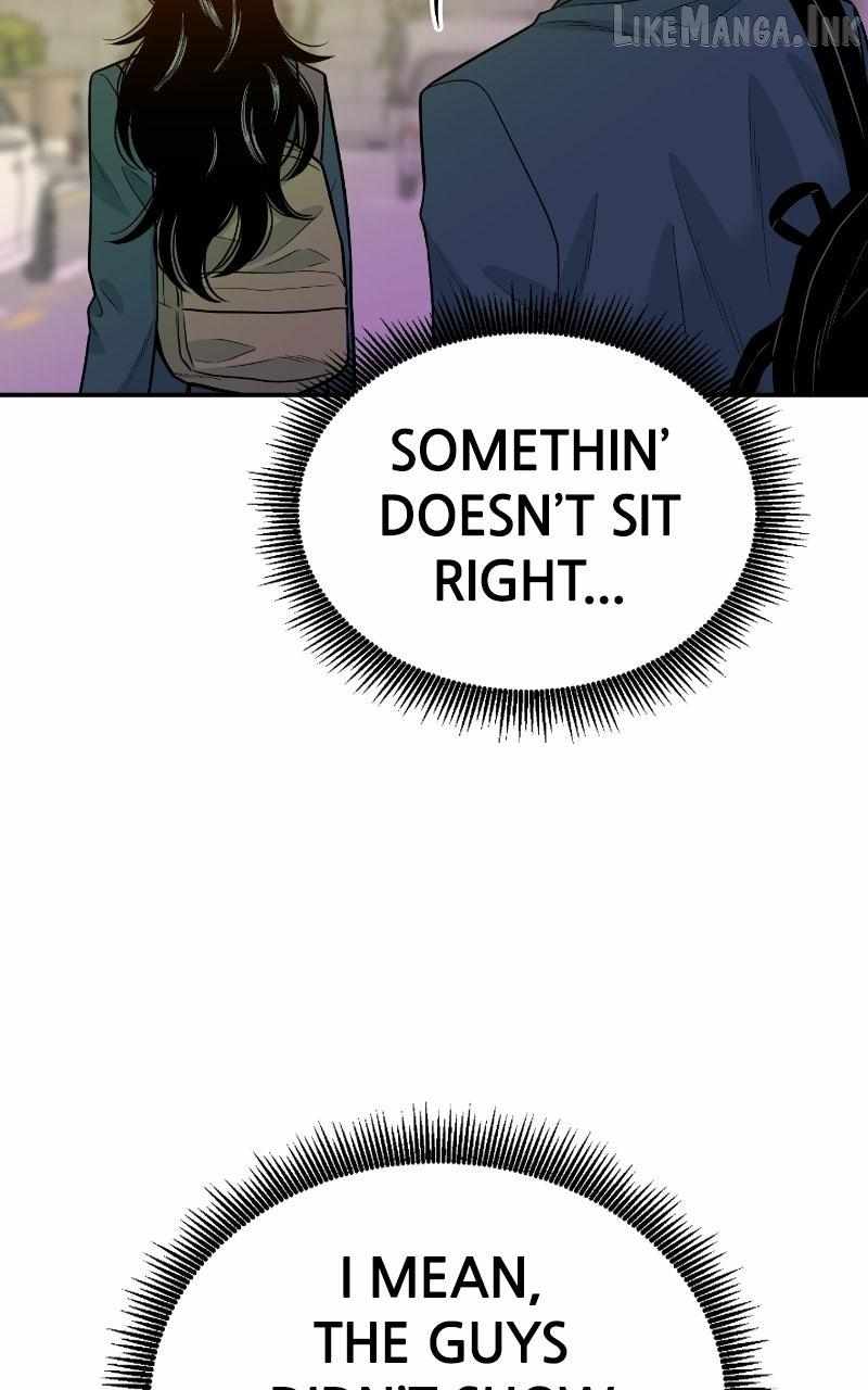 Student Jo-Eun Chapter 64 page 58