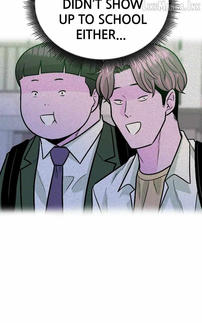 Student Jo-Eun Chapter 64 page 59
