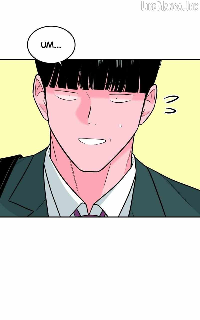 Student Jo-Eun Chapter 64 page 63