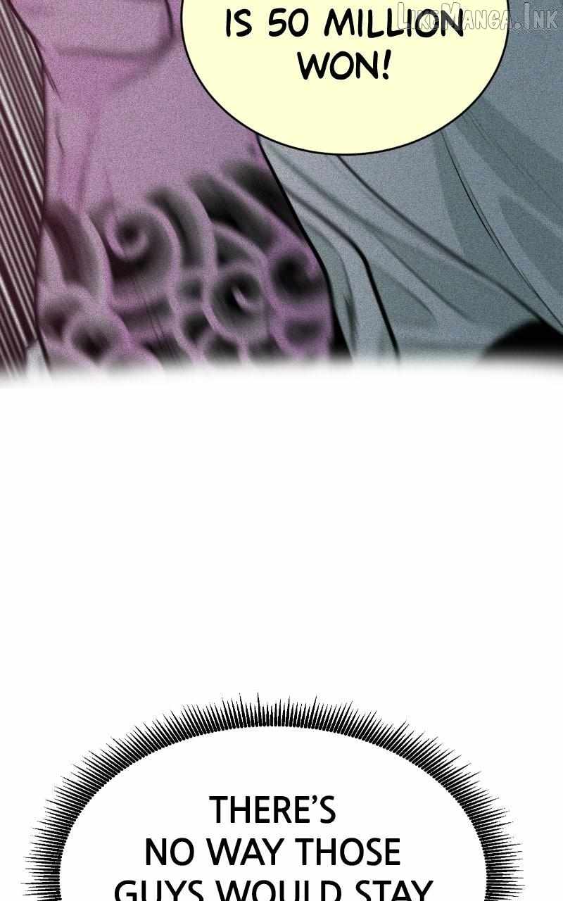 Student Jo-Eun Chapter 64 page 61