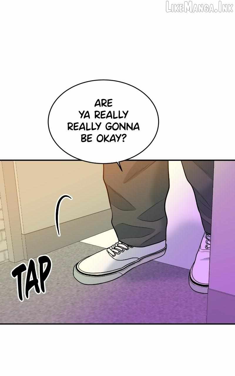 Student Jo-Eun Chapter 64 page 69