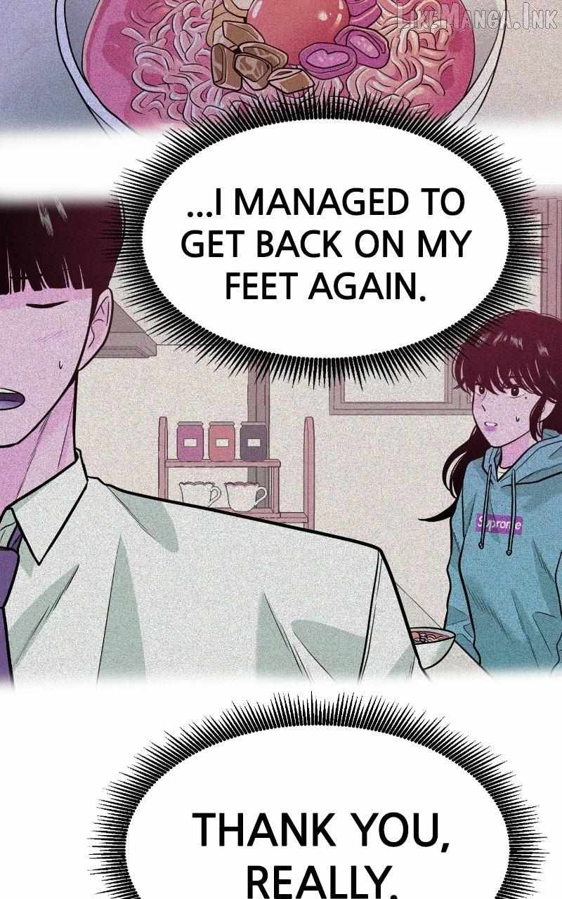 Student Jo-Eun Chapter 64 page 74